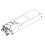 Cisco CSF6100-PWR-AC hardware firewall component Internal power supply