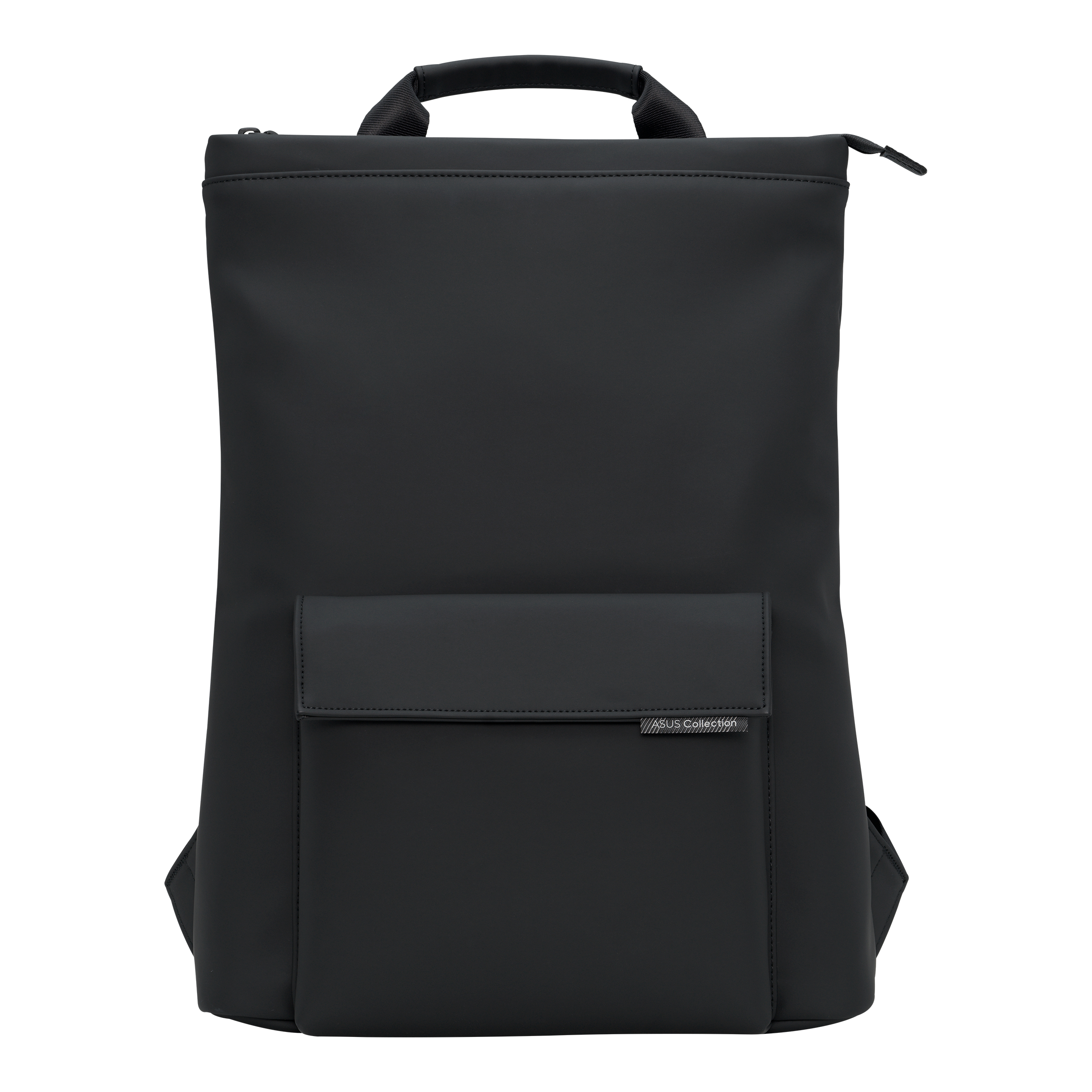 Image of ASUS Vigour 16" Backpack 40.6 cm (16") Black