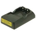 2-Power DBC0151A battery charger