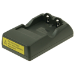 2-Power DBC0151A battery charger