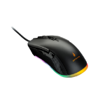 SureFire Buzzard Claw mouse Gaming Right-hand USB Type-A Optical 7200 DPI