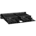 Rackmount.IT RM-PA-T10 rack accessory Mounting bracket