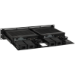 Rackmount.IT RM-PA-T10 rack accessory Mounting bracket