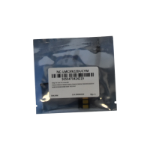 Data Direct Lexmark CS921 CS923 CX920 CX924 Drum Reset Chip CMY Compatible
