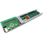 HPE 390859-005 computerbehuizing onderdelen Overige