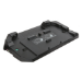 Getac GDOFEM mobile device dock station Tablet/Smartphone/Laptop Black