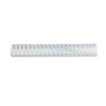 GBC CombBind Binding Combs 32mm A4 21R
