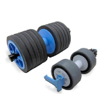 Canon Exchange Roller Kit