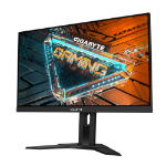 GIGABYTE G24F 2 computer monitor 60.5 cm (23.8") 1920 x 1080 pixels Full HD LCD Black