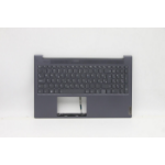 Lenovo Upper Cse SM_S Q82C GY