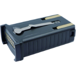 CoreParts MBXPOS-BA0305 printer/scanner spare part Battery 1 pc(s)  Chert Nigeria