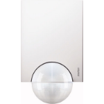 Merten 632519 motion detector White