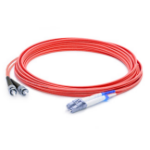 ADD-ST-LC-15M6MMF-RD - Fibre Optic Cables -