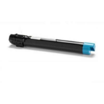 006R01516 Toner cyan, 15K pages