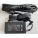 HP L25298-002 power adapter/inverter Indoor 65 W Black