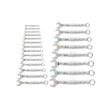 Wera 05020232001 mechanics tool set 22 tools