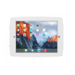 Compulocks 299PSENW tablet security enclosure 12.9" White