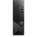 DELL Vostro 3710 SFF Intel® Core™ i5 i5-12400 8 GB DDR4-SDRAM 1.26 TB HDD+SSD Windows 11 Pro PC Black