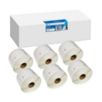 G&G 5R11354-6TDGG Wit