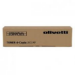 Olivetti B1082 Toner, 15K pages for Olivetti d-Copia 1801 MF