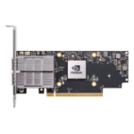 Nvidia ConnectX-7 Internal Fiber 400000 Mbit/s