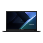 ASUS ExpertBook BM1 BM1403CDA-YS53 AMD Ryzen™ 5 7535U Laptop 14" Full HD 8 GB DDR5-SDRAM 256 GB SSD Wi-Fi 6 (802.11ax) Windows 11 Pro Education Gray