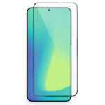 Epico 91812151300001 mobile phone screen/back protector Clear screen protector Samsung 1 pc(s)
