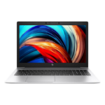Joy Systems HP EliteBook 850 G6 Intel® Core™ i5 i5-8265U Laptop 15.6" Full HD 16 GB DDR4-SDRAM 256 GB SSD Wi-Fi 4 (802.11n) Windows 11 Pro Black