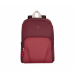 Wenger/SwissGear Motion backpack Casual backpack Red Nylon