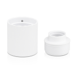 Ubiquiti UVC-G3-F-PENDANT security camera accessory Mount