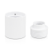 Ubiquiti UVC-G3-F-PENDANT security camera accessory Mount