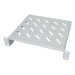 LogiLink ACT111 rack accessory Rack shelf