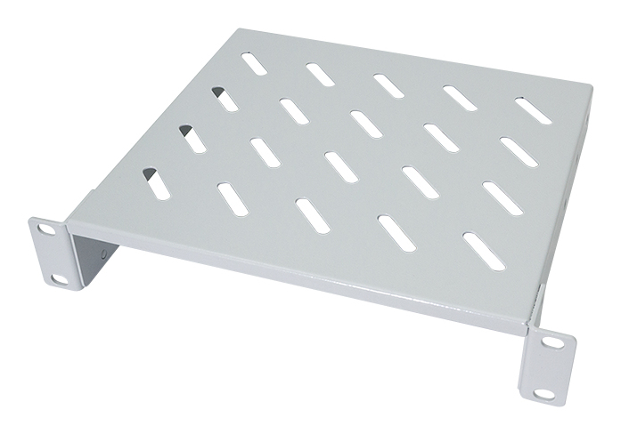 LogiLink ACT111 rack accessory Rack shelf