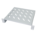 LogiLink ACT111 rack accessory Rack shelf