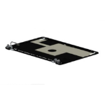 HP 738680-001 Cover
