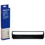 Pelikan 515296 Nylon black high-density 13 mm/14,5 m Pack=1 for Epson LQ 570/800/LX 300