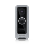Ubiquiti UVC-G4-DB-Cover-Concrete Grey Polycarbonate (PC) 1 pc(s)