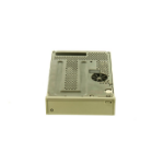 Lenovo IB DRIV 5363 DRIVE