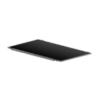 HP 798933-011 laptop reserve-onderdeel Beeldscherm