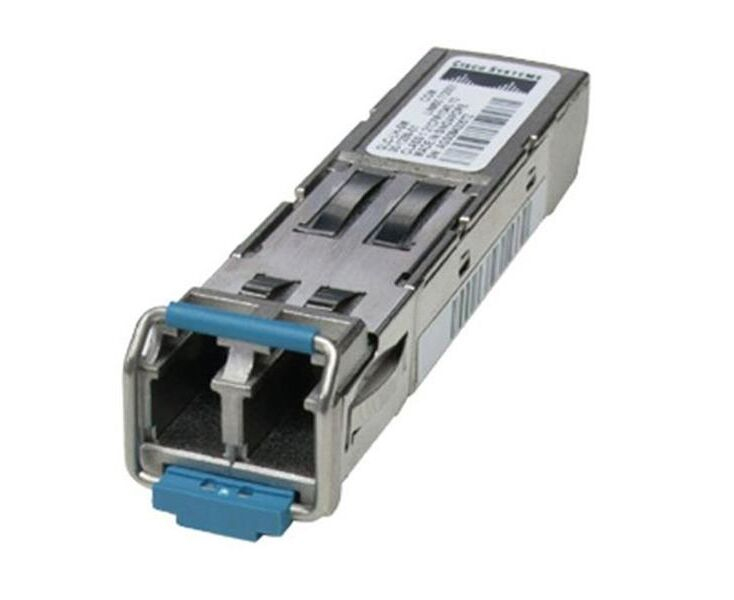 Cisco ONS-SC-155-TSOP= 155M SFP Transceiver Cisco ONS-SC-155-TSOP= 155M SFP Transceiver