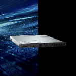HP Z4 Rack G5 Workstation