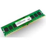 Axiom AA783423-AX memory module 64 GB 1 x 64 GB DDR4 3200 MHz ECC