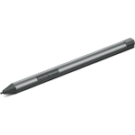 Lenovo Digital Pen 2 stylus pen 17.3 g Grey