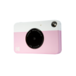 Kodak Printomatic 50.8 x 76.2 mm Pink, White