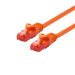 LOGON PROFESSIONAL PCH CLE U/UP C6 - 2M