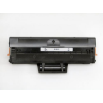 CTS Compatible Samsung MLT-D101S Toner