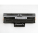 CTS Compatible Samsung MLT-D101S Toner