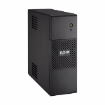 Eaton 5S700IBS uninterruptible power supply (UPS) Line-Interactive 1.5 kVA 900 W 6 AC outlet(s)