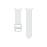 Samsung GALAXY WATCH 8 Sport Band (S/M) White