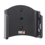 Brodit 511566 houder Passieve houder Mobiele telefoon/Smartphone Zwart